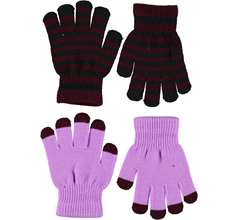 Kei Mittens